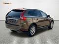 Volvo XC60 XC60 / Automatik / Klima / Tempomat / Lichtsensor / Innenspiegel automatisch abblendend / MFL / Dieselmotor Braun - thumbnail 7
