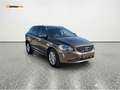 Volvo XC60 XC60 / Automatik / Klima / Tempomat / Lichtsensor / Innenspiegel automatisch abblendend / MFL / Dieselmotor Braun - thumbnail 3