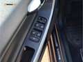 Volvo XC60 XC60 / Automatik / Klima / Tempomat / Lichtsensor / Innenspiegel automatisch abblendend / MFL / Dieselmotor Braun - thumbnail 14