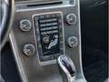 Volvo XC60 XC60 / Automatik / Klima / Tempomat / Lichtsensor / Innenspiegel automatisch abblendend / MFL / Dieselmotor Braun - thumbnail 12