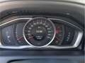 Volvo XC60 XC60 / Automatik / Klima / Tempomat / Lichtsensor / Innenspiegel automatisch abblendend / MFL / Dieselmotor Braun - thumbnail 10