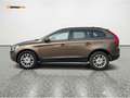 Volvo XC60 XC60 / Automatik / Klima / Tempomat / Lichtsensor / Innenspiegel automatisch abblendend / MFL / Dieselmotor Braun - thumbnail 4