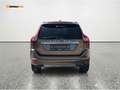Volvo XC60 XC60 / Automatik / Klima / Tempomat / Lichtsensor / Innenspiegel automatisch abblendend / MFL / Dieselmotor Braun - thumbnail 6