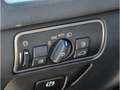 Volvo XC60 XC60 / Automatik / Klima / Tempomat / Lichtsensor / Innenspiegel automatisch abblendend / MFL / Dieselmotor Braun - thumbnail 13