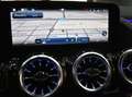 Mercedes-Benz B 180 d AMG Line Advanced Plus Automatic ITALIANA Siyah - thumbnail 10