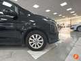 Mercedes-Benz V V220D Negru - thumbnail 12