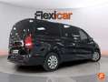 Mercedes-Benz V V220D Negru - thumbnail 6