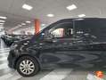 Mercedes-Benz V V220D Negru - thumbnail 11