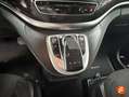 Mercedes-Benz V V220D Negru - thumbnail 15