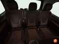 Mercedes-Benz V V220D Negru - thumbnail 13