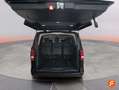 Mercedes-Benz V V220D Negru - thumbnail 10
