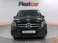 Mercedes-Benz V V220D Negru - thumbnail 8