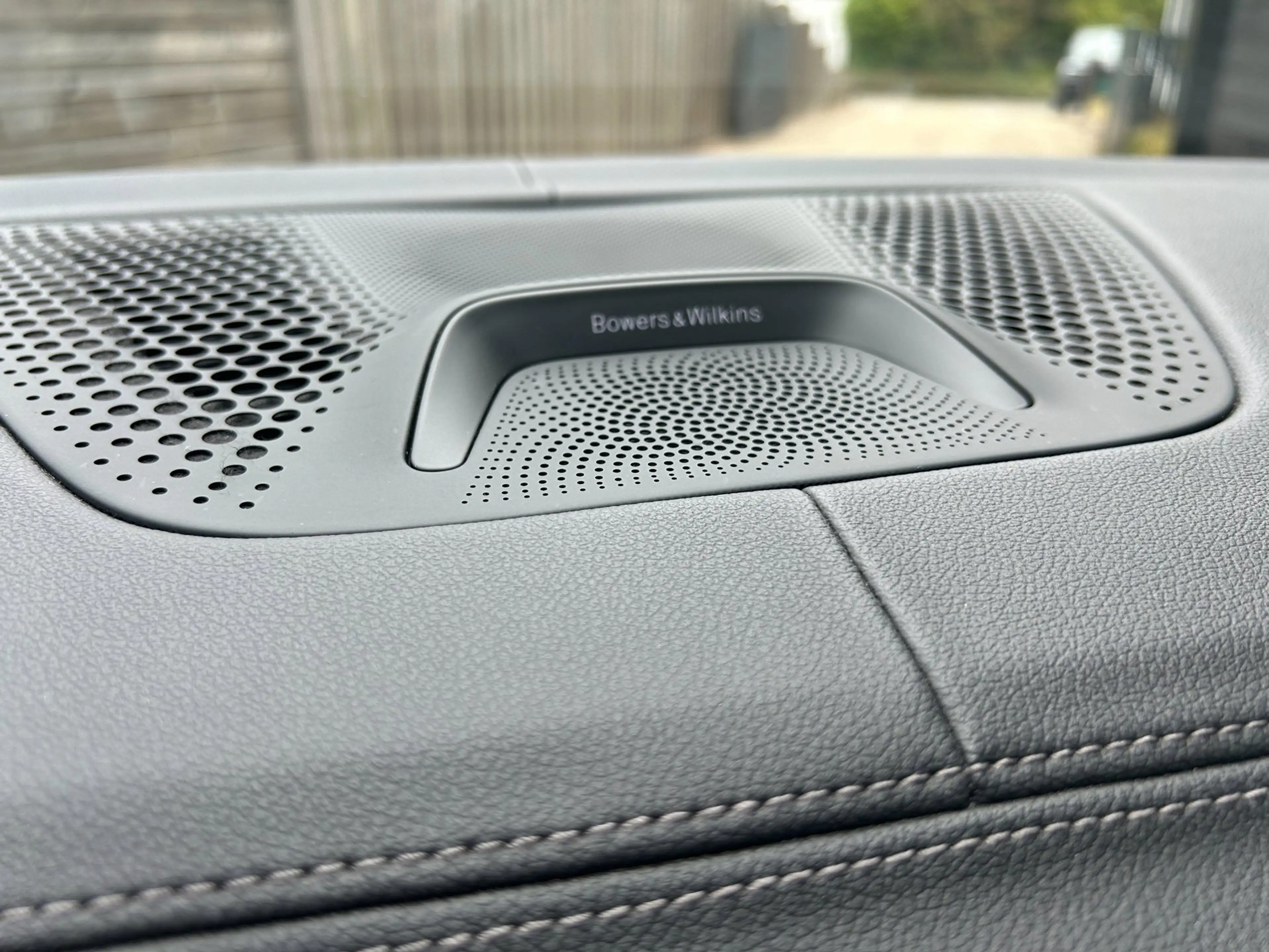 BMW X5 XDrive45e M-sport, B&W, Sky Lounge, Laser, Massage — photo 28
