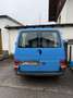 Volkswagen T4 Kombi - thumbnail 5