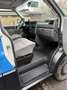 Volkswagen T4 Kombi - thumbnail 3
