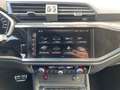 Audi RS Q3 2.5TFSI ESSENTIALSP. MATRIX V-MAX 280 21'' SPORTAB Piros - thumbnail 11