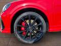 Audi RS Q3 2.5TFSI ESSENTIALSP. MATRIX V-MAX 280 21'' SPORTAB Czerwony - thumbnail 7