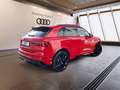 Audi RS Q3 2.5TFSI ESSENTIALSP. MATRIX V-MAX 280 21'' SPORTAB Rojo - thumbnail 5