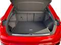 Audi RS Q3 2.5TFSI ESSENTIALSP. MATRIX V-MAX 280 21'' SPORTAB Rojo - thumbnail 19