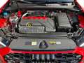 Audi RS Q3 2.5TFSI ESSENTIALSP. MATRIX V-MAX 280 21'' SPORTAB Rojo - thumbnail 8