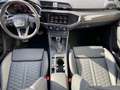 Audi RS Q3 2.5TFSI ESSENTIALSP. MATRIX V-MAX 280 21'' SPORTAB Czerwony - thumbnail 13