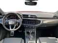 Audi RS Q3 2.5TFSI ESSENTIALSP. MATRIX V-MAX 280 21'' SPORTAB Czerwony - thumbnail 9