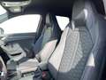 Audi RS Q3 2.5TFSI ESSENTIALSP. MATRIX V-MAX 280 21'' SPORTAB Kırmızı - thumbnail 15