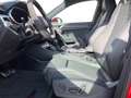 Audi RS Q3 2.5TFSI ESSENTIALSP. MATRIX V-MAX 280 21'' SPORTAB crvena - thumbnail 14