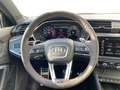 Audi RS Q3 2.5TFSI ESSENTIALSP. MATRIX V-MAX 280 21'' SPORTAB Kırmızı - thumbnail 10