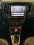 Jeep Compass 1300 TURBO DDCT T4 AUTOMATICA S Zwart - thumbnail 5