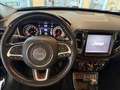 Jeep Compass 1300 TURBO DDCT T4 AUTOMATICA S Zwart - thumbnail 9