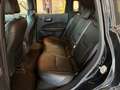 Jeep Compass 1300 TURBO DDCT T4 AUTOMATICA S Zwart - thumbnail 12