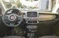 Fiat 500X 500X 1.4 tjt Cross 4x2 Gpl 120cv Rouge - thumbnail 15