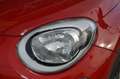Fiat 500X 500X 1.4 tjt Cross 4x2 Gpl 120cv Rouge - thumbnail 6