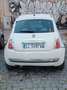 Fiat 500 500 1.3 mjt 16v Pop 75cv Oro - thumbnail 6