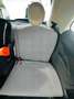 Fiat 500 500 1.3 mjt 16v Pop 75cv Oro - thumbnail 4