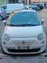 Fiat 500 500 1.3 mjt 16v Pop 75cv Oro - thumbnail 3