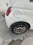 Fiat 500 500 1.3 mjt 16v Pop 75cv Oro - thumbnail 5