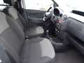 Dacia Dokker Essential 1.6, 80KW-BENZIN/LPG-KLIMA-1HAN Weiß - thumbnail 11