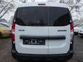 Dacia Dokker Essential 1.6, 80KW-BENZIN/LPG-KLIMA-1HAN Weiß - thumbnail 7