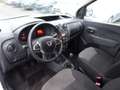 Dacia Dokker Essential 1.6, 80KW-BENZIN/LPG-KLIMA-1HAN Weiß - thumbnail 14