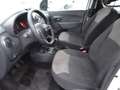 Dacia Dokker Essential 1.6, 80KW-BENZIN/LPG-KLIMA-1HAN Weiß - thumbnail 13