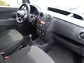Dacia Dokker Essential 1.6, 80KW-BENZIN/LPG-KLIMA-1HAN Weiß - thumbnail 12