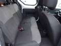 Dacia Dokker Essential 1.6, 80KW-BENZIN/LPG-KLIMA-1HAN Weiß - thumbnail 16