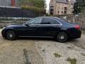 Mercedes-Benz S 350 d 4-Matic AMG 63 look - thumbnail 8
