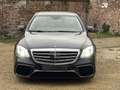 Mercedes-Benz S 350 d 4-Matic AMG 63 look - thumbnail 2