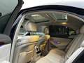 Mercedes-Benz S 350 d 4-Matic AMG 63 look - thumbnail 11
