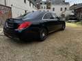 Mercedes-Benz S 350 d 4-Matic AMG 63 look - thumbnail 5