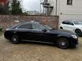 Mercedes-Benz S 350 d 4-Matic AMG 63 look - thumbnail 4