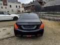 Mercedes-Benz S 350 d 4-Matic AMG 63 look - thumbnail 7